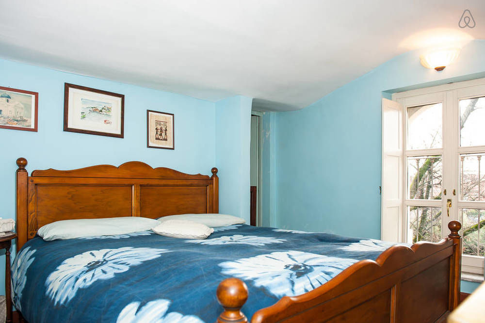 Villa Mirano Bed & Breakfast Piossasco Екстер'єр фото