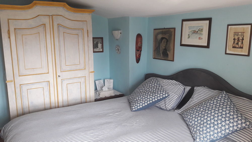 Villa Mirano Bed & Breakfast Piossasco Екстер'єр фото