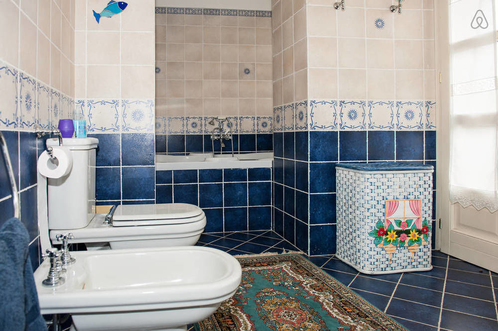 Villa Mirano Bed & Breakfast Piossasco Екстер'єр фото